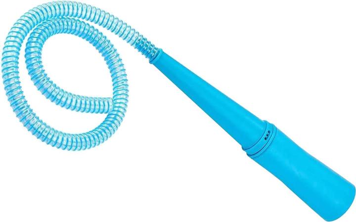 Image du produit JTI Unité d'aspiration pour séchoir pour aspirateur