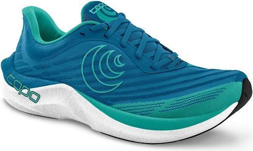 Actual product image Topo Athletic 's Cyclone 2 (46)