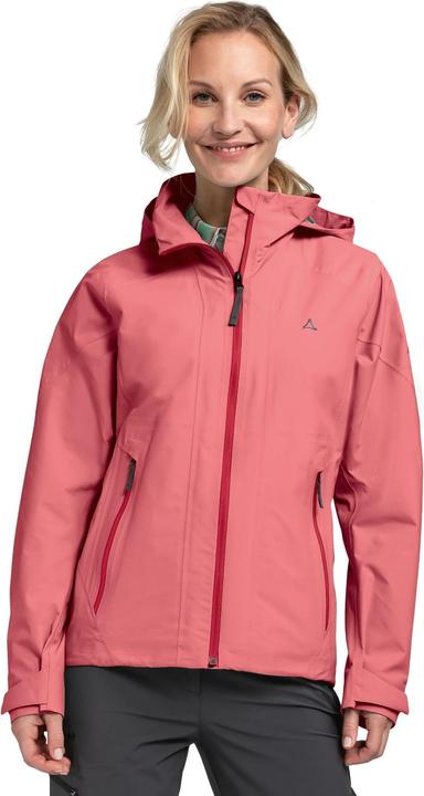 Produktbild Schöffel 2.5L Jacket Triigi L (36)