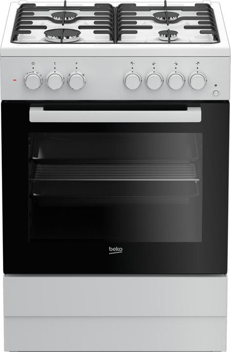 Immagine prodotto Beko FSE62110DW