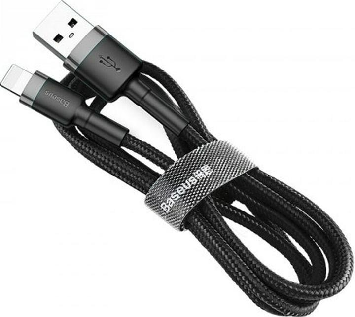 Actual product image Baseus Calklf (1 m, USB 2.0)