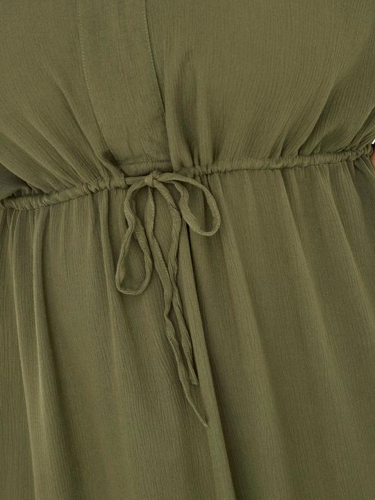Immagine prodotto Only CARCHIARA Kurzes Kleid Kleid (42)