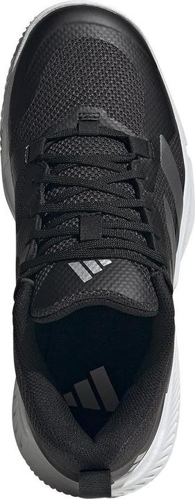 Image du produit adidas Court Team Bounce 2.0 W (40)