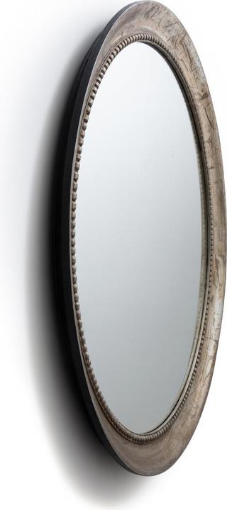 Image du produit La Redoute Interieurs Afsan (Ø 100 cm)