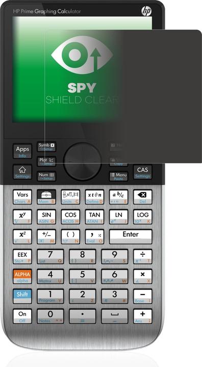 Image du produit upscreen Film anti-regard Spy Shield