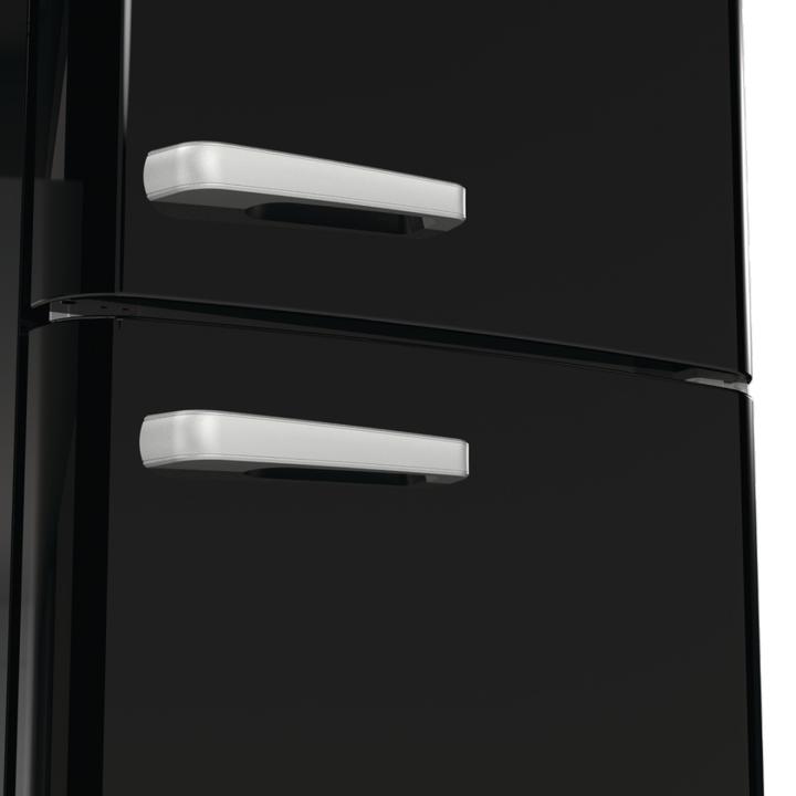 Immagine prodotto Gorenje ONRK619DBK (300 l)