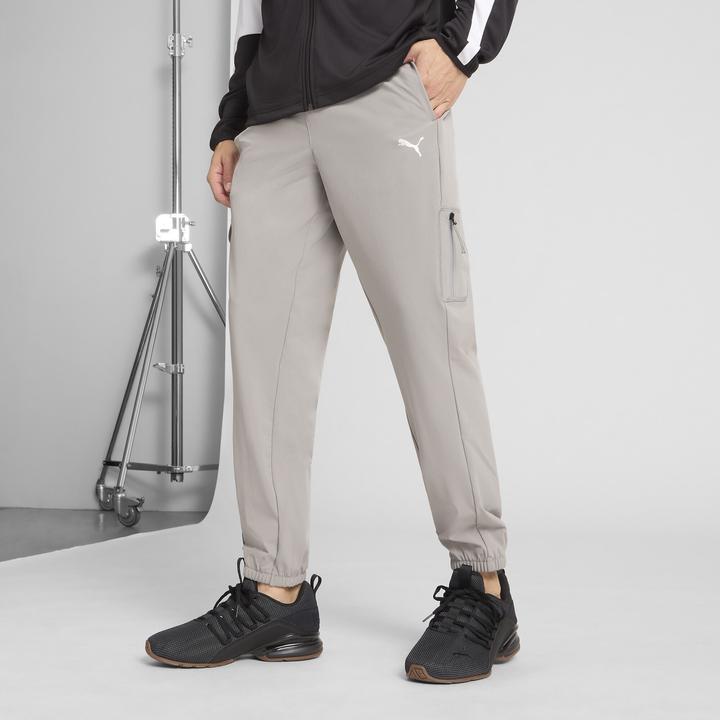 Produktbild Puma Flex Trend (S)