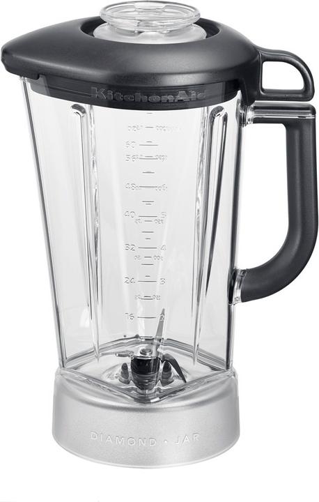 Produktbild KitchenAid 5KSB1585