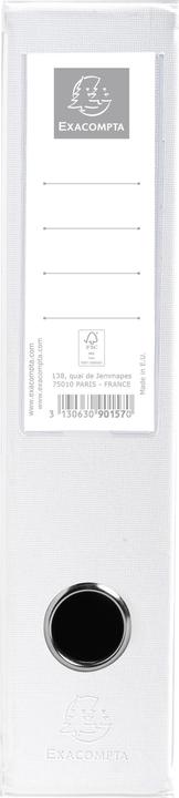 Produktbild Exacompta Stehsammler (A4)