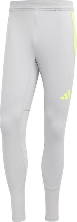 Immagine prodotto adidas TIRO24 P TRPNT (3XL)