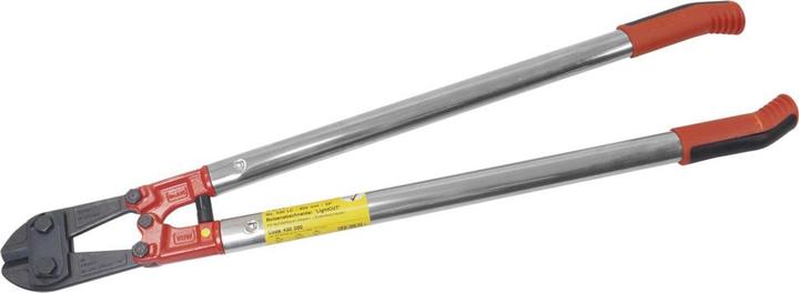 Productafbeelding VBW Boutensnijder LightCUT (800 mm)