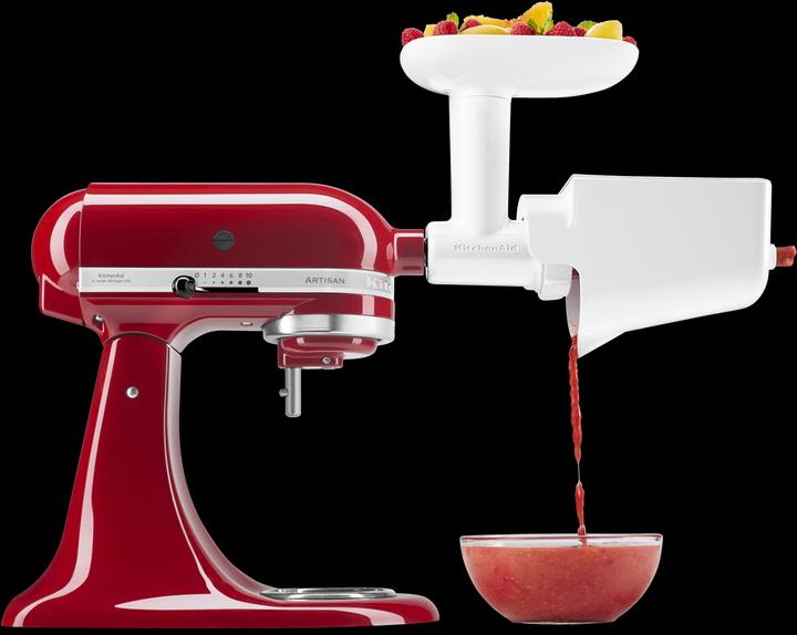 Immagine prodotto KitchenAid Attacco per frullatore