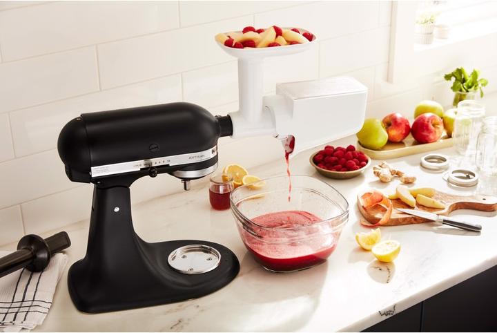 Immagine prodotto KitchenAid Attacco per frullatore