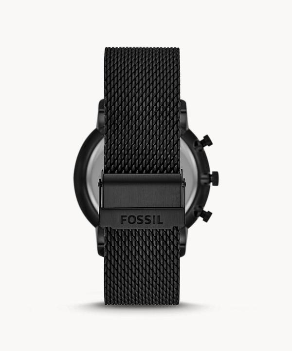 Actual product image Fossil Stella (Analogue wristwatch, 30 mm)