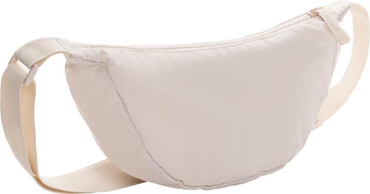 Actual product image Xd Collection Aware Crescent Shaped RPET Sling