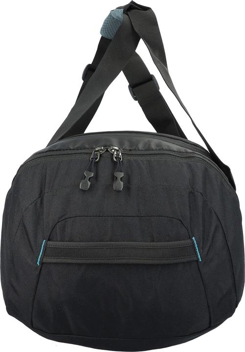 Produktbild Deuter Aviant (70 l)