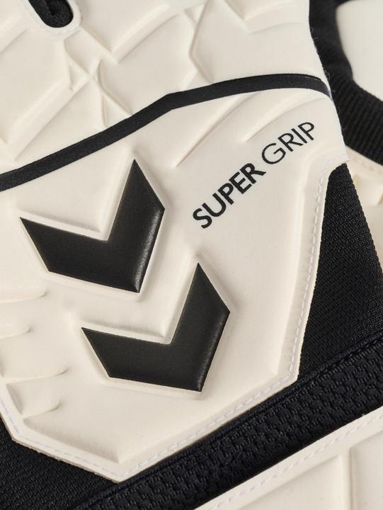 Actual product image hummel Hmlgk Gloves Super Grip (8)