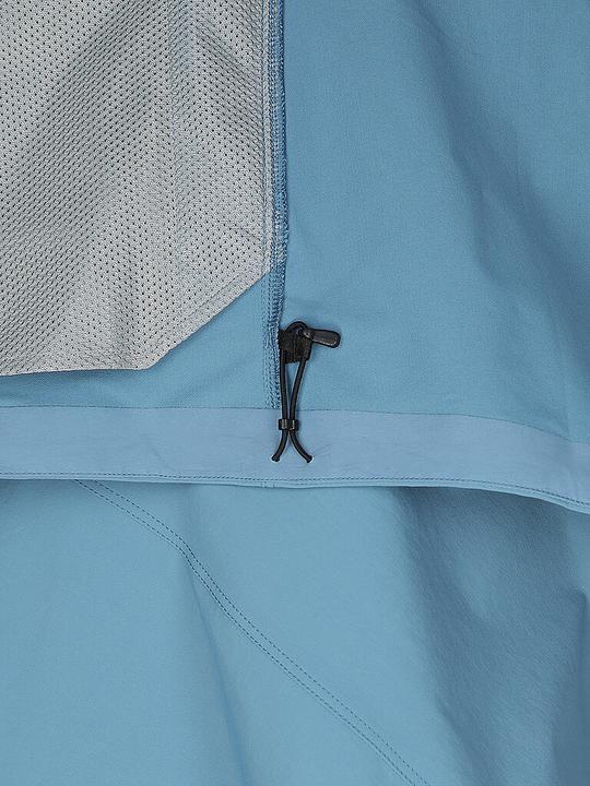 Actual product image Arc'teryx Gamma Lightweight Hoody (S)