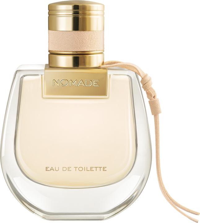 Produktbild Chloé Nomade (Eau de Toilette, 50 ml)