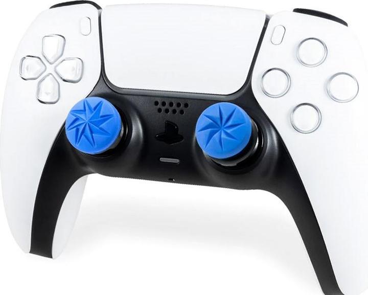 Image du produit SteelSeries FPS Freek Edge - PS5/PS4 (4 Prong) (PS4, PS5)