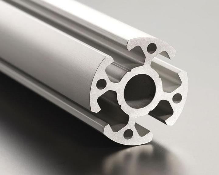 Actual product image Novus Duo telescope (Table, 32")