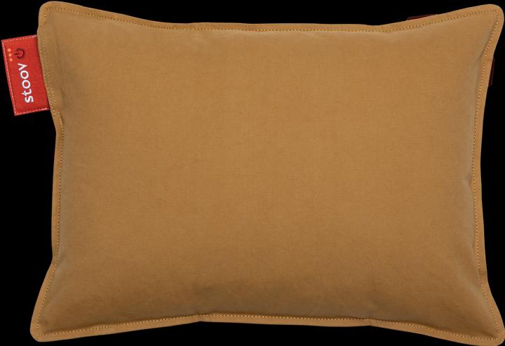 Actual product image Stoov Ploov (45 x 60 cm)