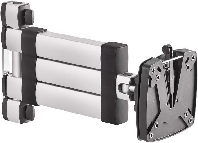 Actual product image Novus Duo telescope (Table, 32")