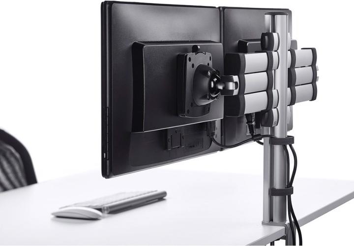 Actual product image Novus Duo telescope (Table, 32")