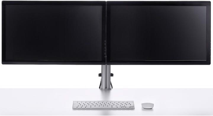 Actual product image Novus Duo telescope (Table, 32")