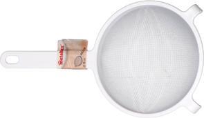 Actual product image Metaltex 111618 (18 cm)