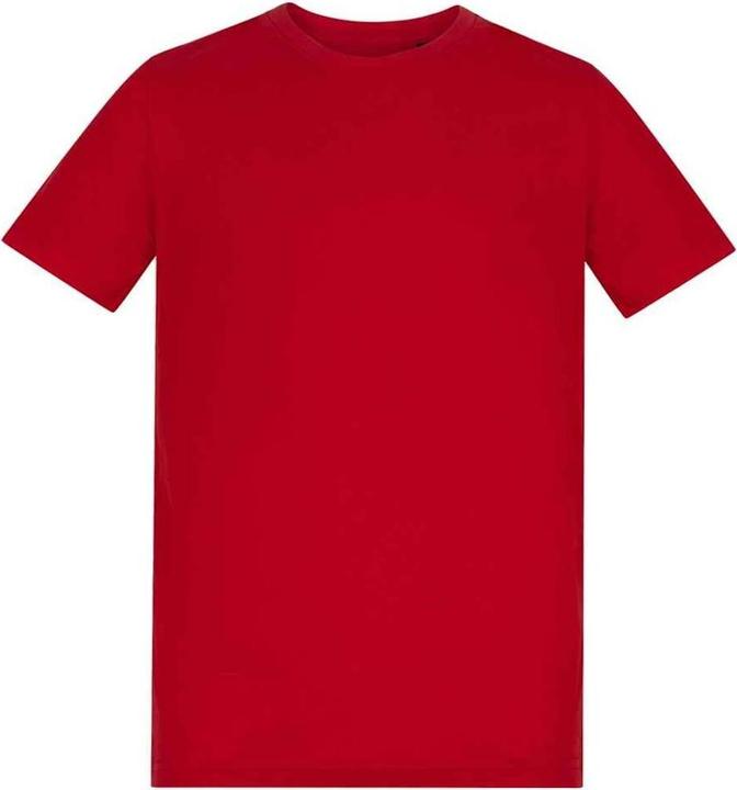 Awdis TShirt (164, 170)