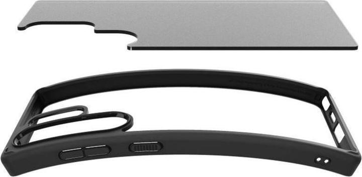 Immagine prodotto Spigen Custodia Ultra Hybrid (Samsung Galaxy S25 Ultra)