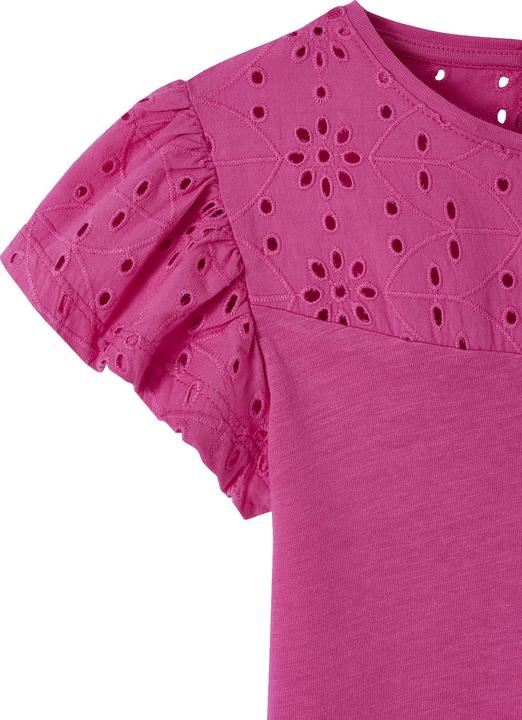 Actual product image Vertbaudet T-Shirt (86)