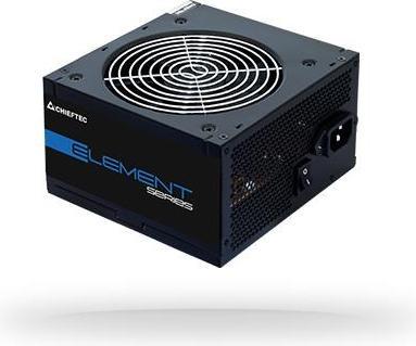 Produktbild Chieftec ELEMENT Series ELP-700S (700 W)