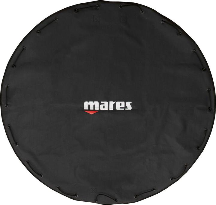 Actual product image Mares Cruise Carpet (75 l)