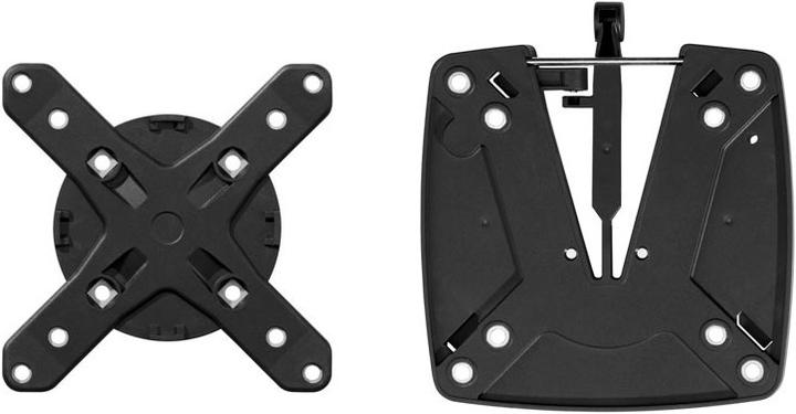 TV mounting solutions (universal)