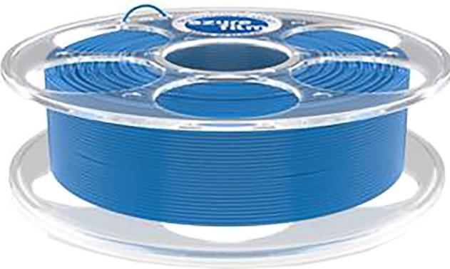 Image du produit AzureFilm Filament (ASA, 1.75 mm, 1000 g, Bleu)