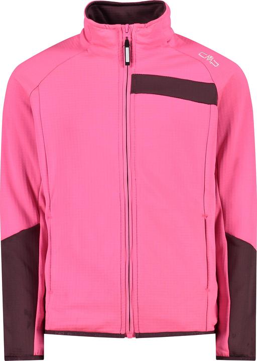 CMP Campagnolo Jacke (152)
