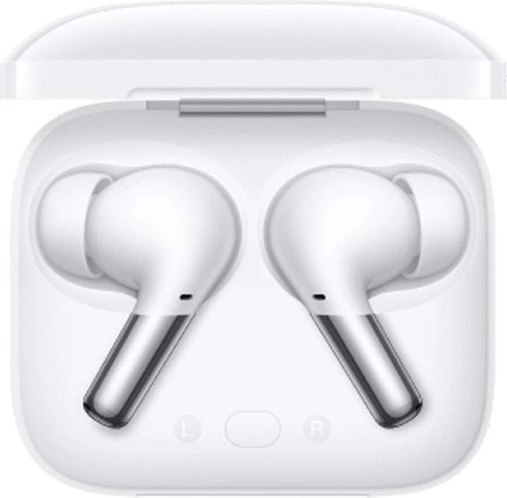 Actual product image OnePlus Buds Pro (ANC, 5 h, Wireless)