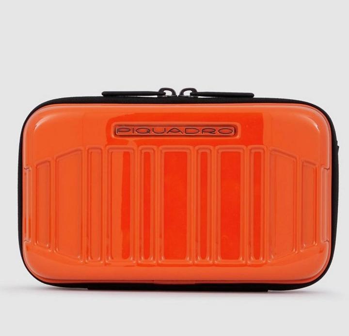 Produktbild Piquadro PQ-Light - Crossbody Tasche