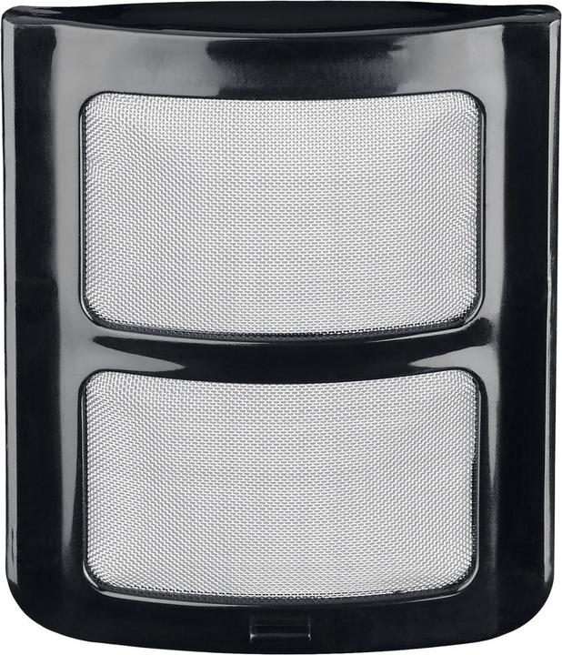 Produktbild KitchenAid Classic (1.25 l, EU-Stecker)