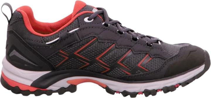 Produktbild Meindl Caribe GTX Schuhe (42)