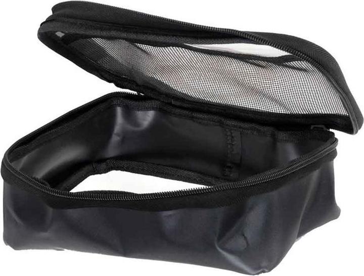 Stucki Fishing Lure Bag Medium