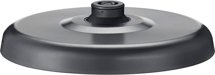 Produktbild KitchenAid Classic (1.25 l, EU-Stecker)