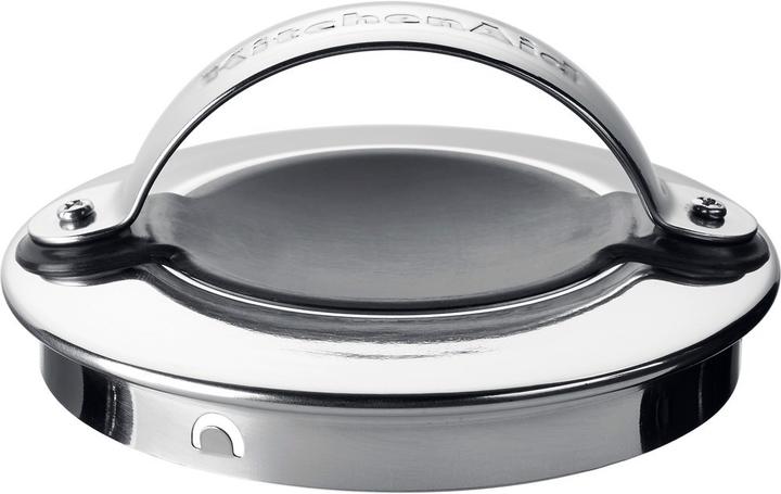 Produktbild KitchenAid Classic (1.25 l, EU-Stecker)
