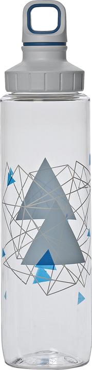 Emsa Drink2Go - Geometry (0.70 l)