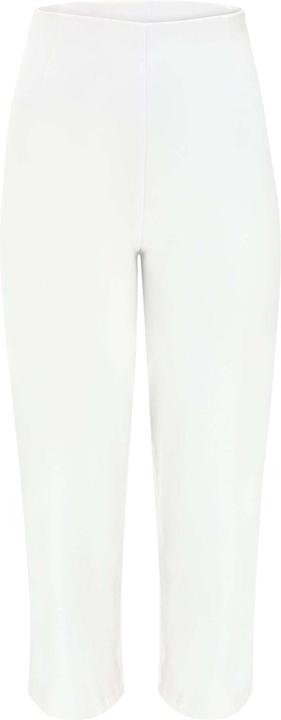 Produktbild Freddy WR.UP?? SNUG Shaping Pants (S)