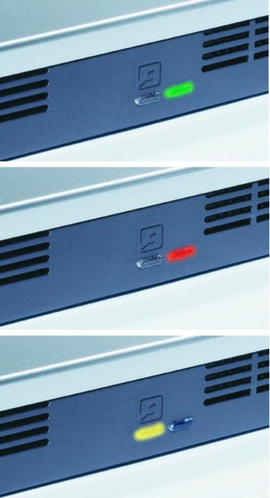Productafbeelding Dormakaba Glijrail met sluitvolgorderegelaar GSR-EMR 2 Contur Design (Objectdeur, Tuinpoort, Interieur)