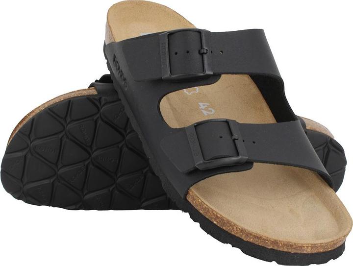 Actual product image Rohde Mules (46)