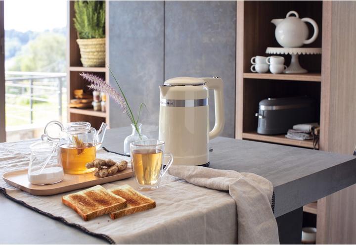 Produktbild KitchenAid Design (1.50 l)